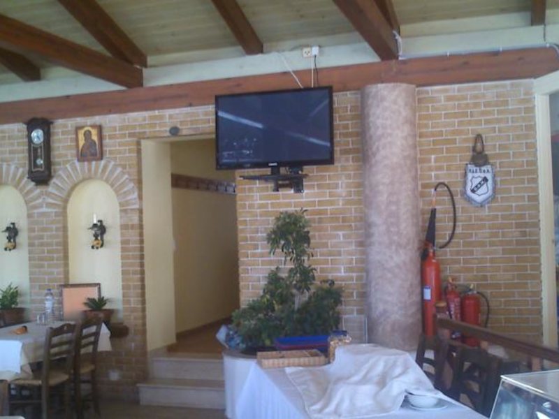 Miro Sun Boutique  76710