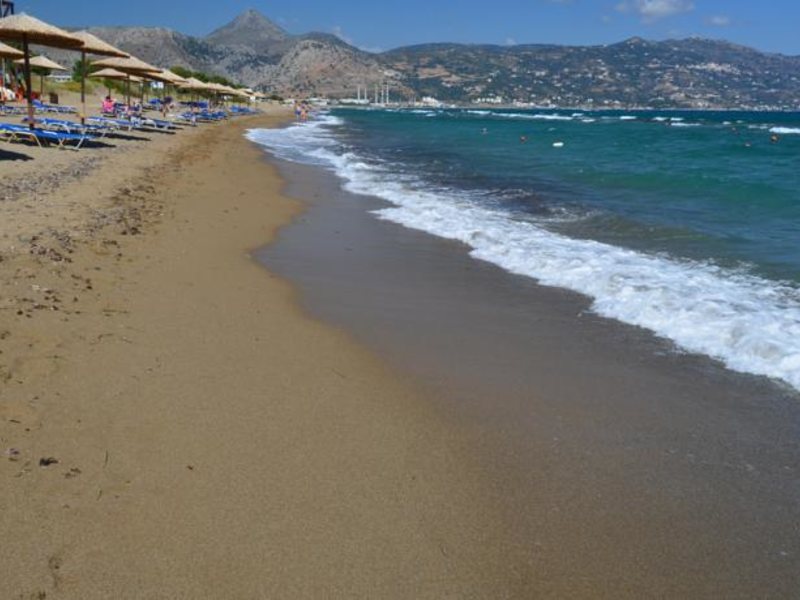 Miro Sun Boutique  76711