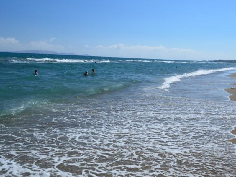 Miro Sun Boutique  76712