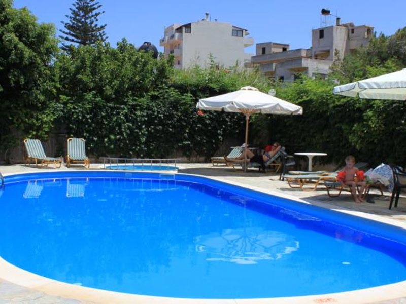 Miro Sun Boutique  76713