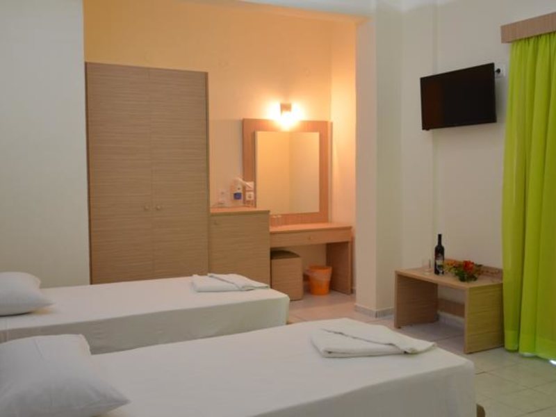 Miro Sun Boutique  76715