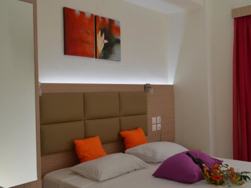 Miro Sun Boutique  76716