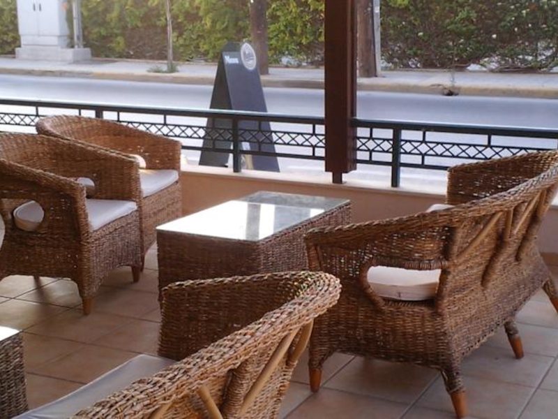 Miro Sun Boutique  76717