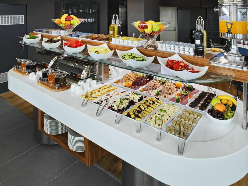 Misa Hotel 242961