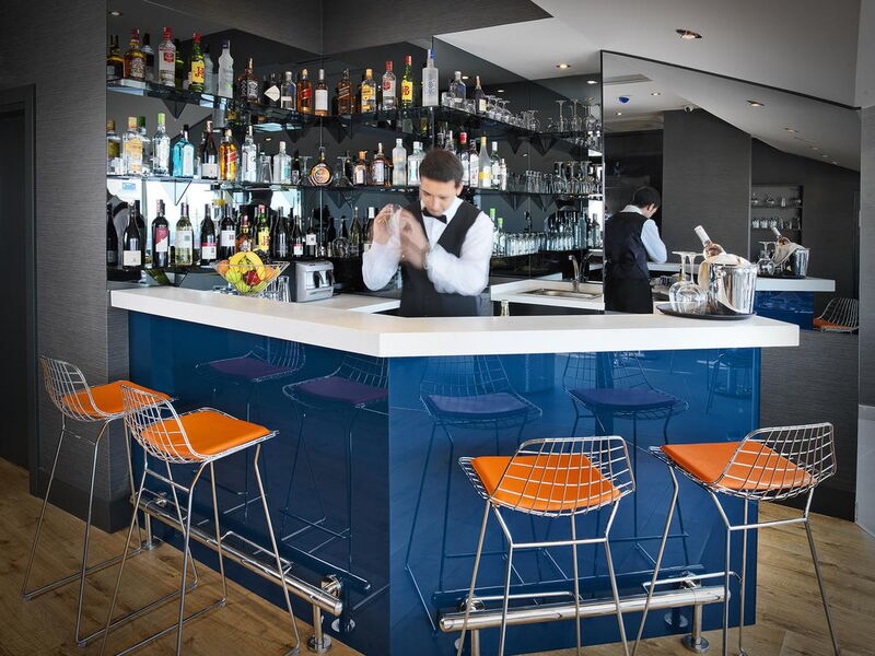 Misa Hotel 242966