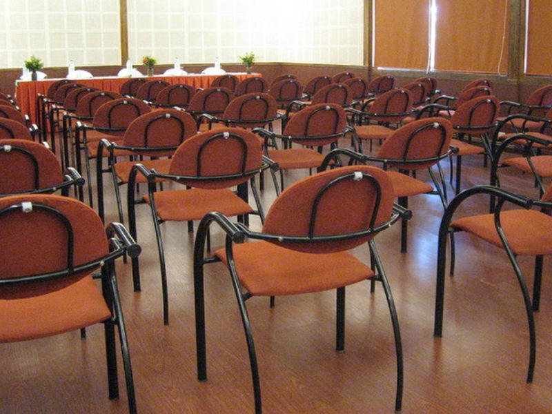 Mist Goa Beach House 113532