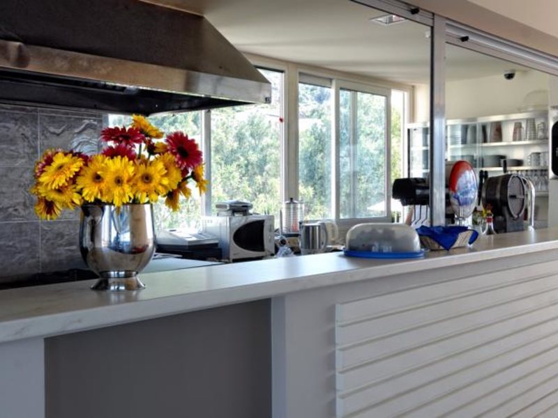 Mistral Mare Hotel 101935