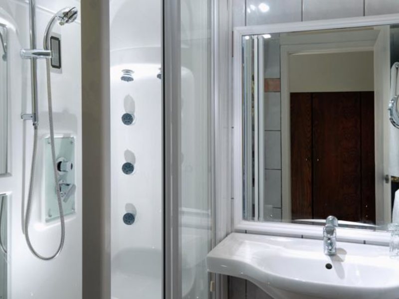 Mistral Mare Hotel 101949