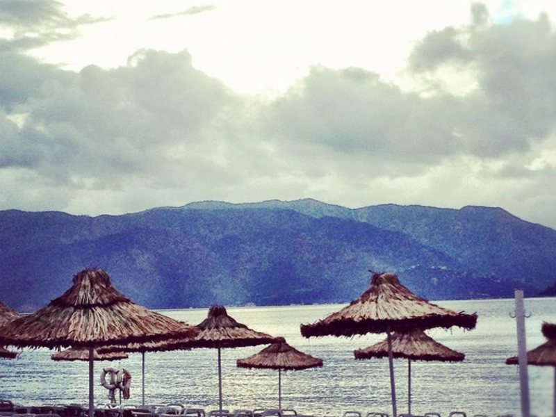 Mitos Apartment  280357