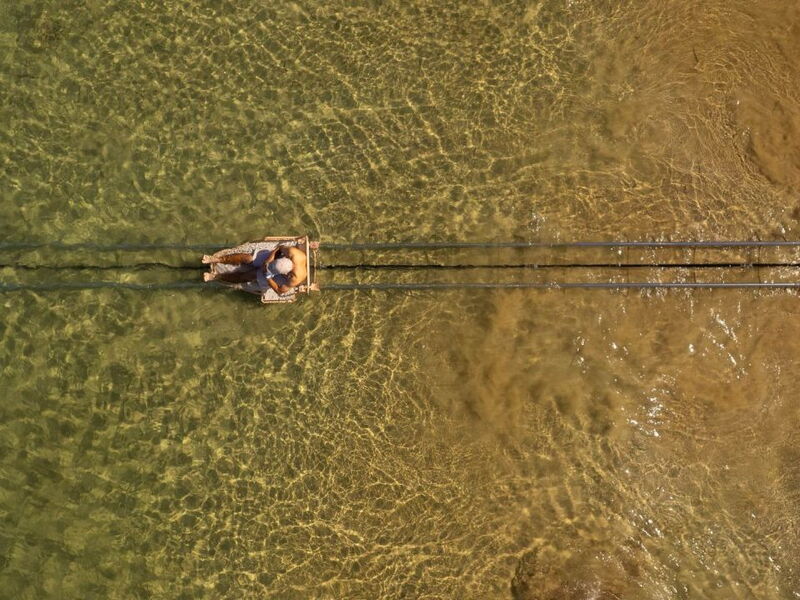 Mitsis La Vita Beach Hotel 325794