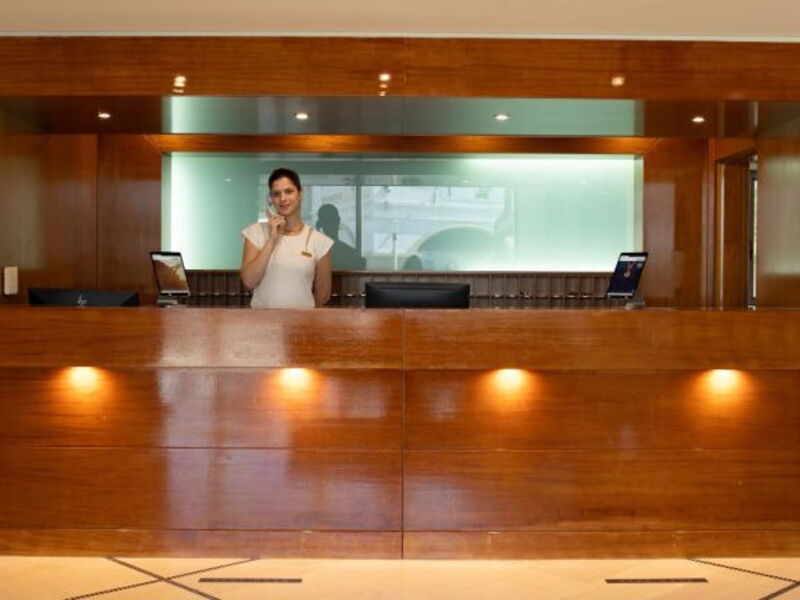 Mitsis La Vita Beach Hotel 325797