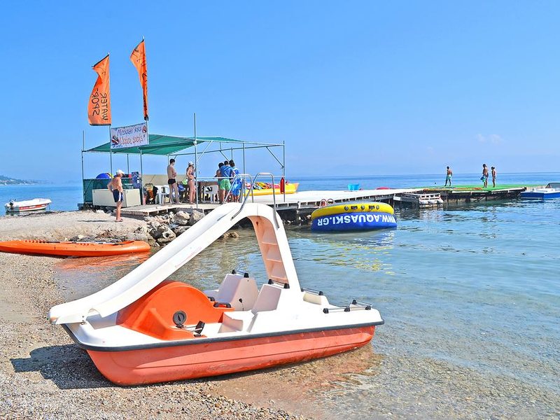 Mitsis Messonghi (ex 260511