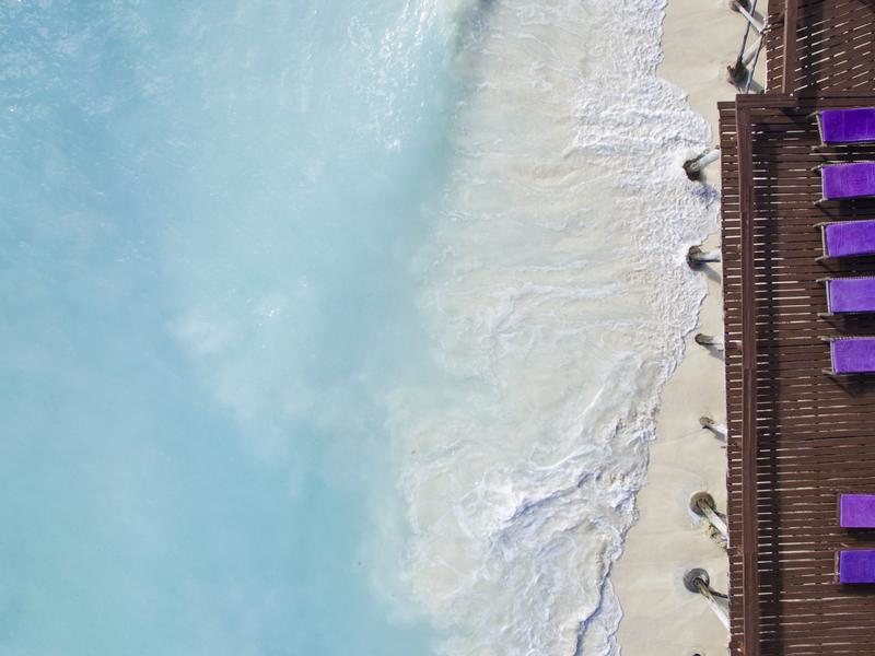 Mnarani Beach Cottages 200973