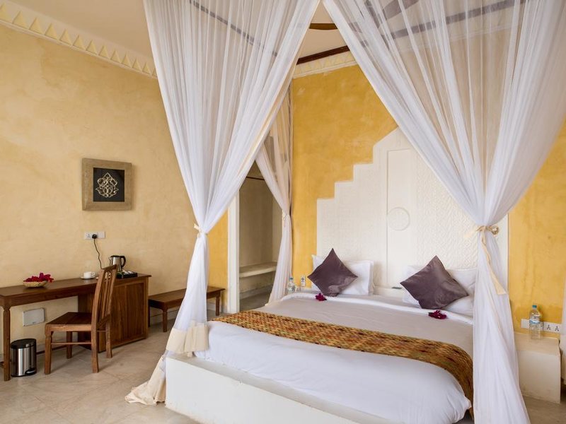 Moja Tuu Luxury Villa 322668