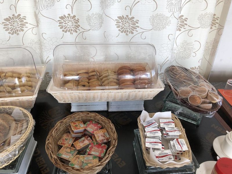 Moja Tuu Luxury Villa 322686