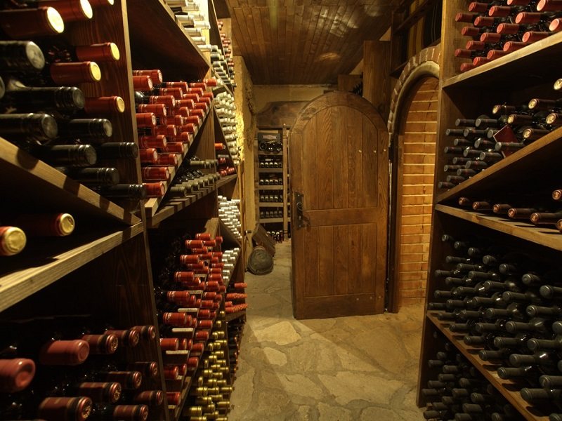 Molerite Hotel 311961