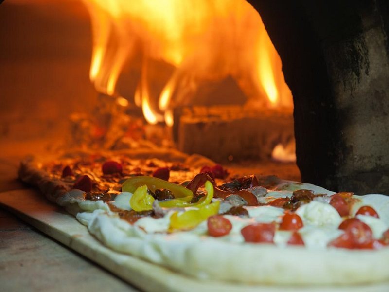 Molerite Hotel 311963