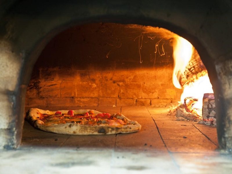 Molerite Hotel 311964