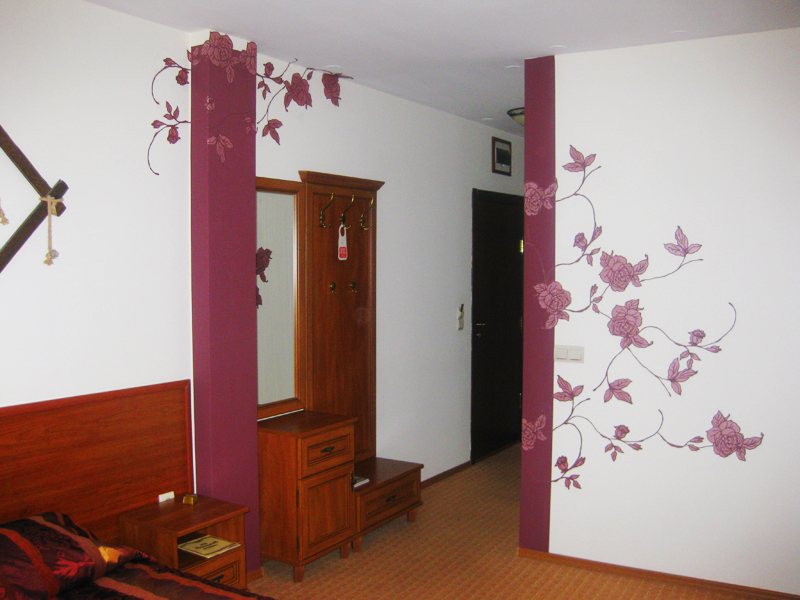 Molerite Hotel 311969