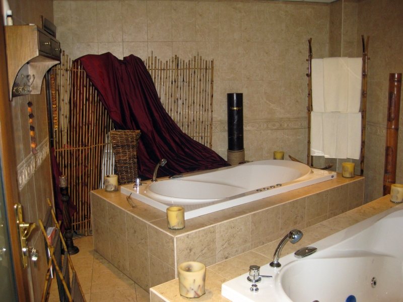 Molerite Hotel 311975