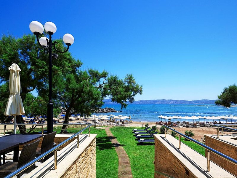 Molos Bay Hotel 219037