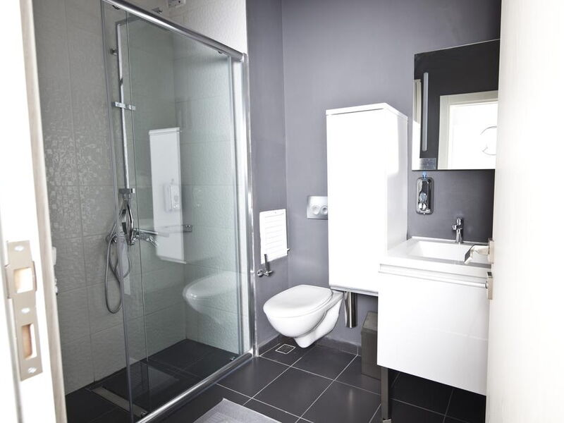 Molton Kabatas 272403