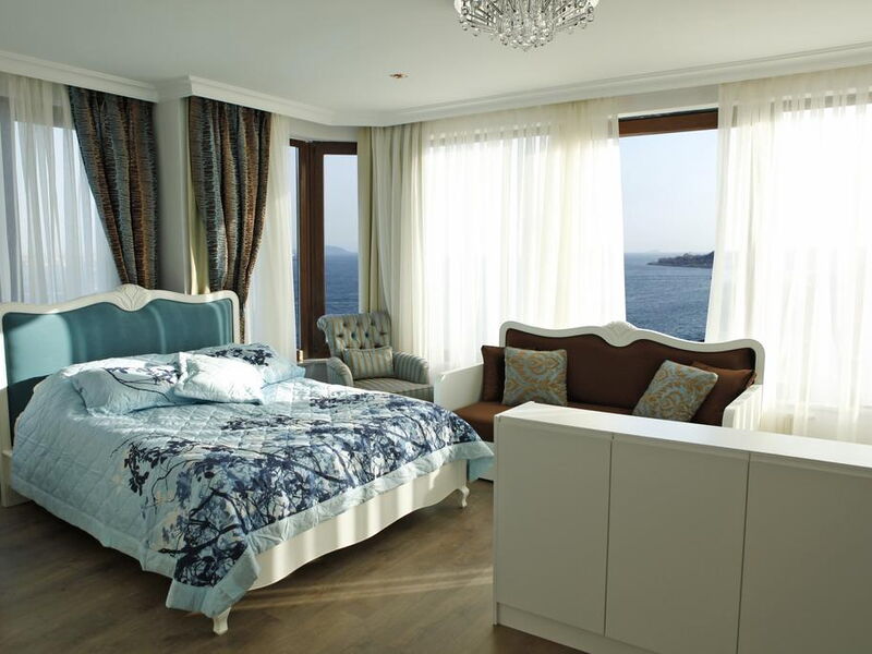 Molton Kabatas 272407