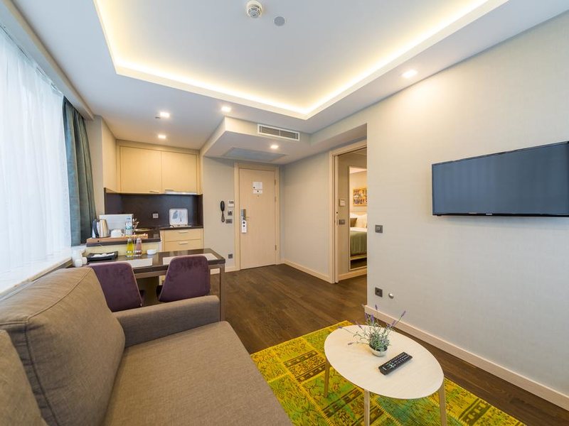 Molton Mecidiyekoy 278986