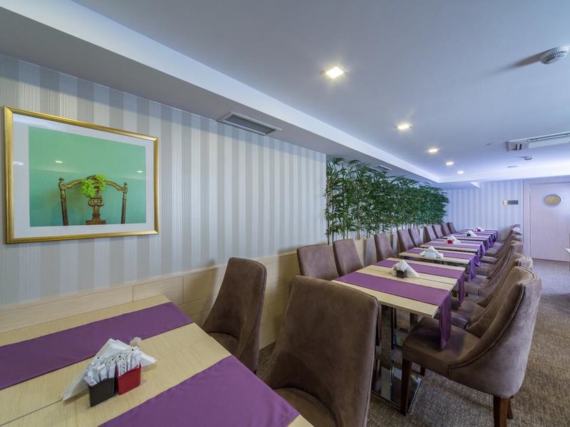 Molton Mecidiyekoy 278988