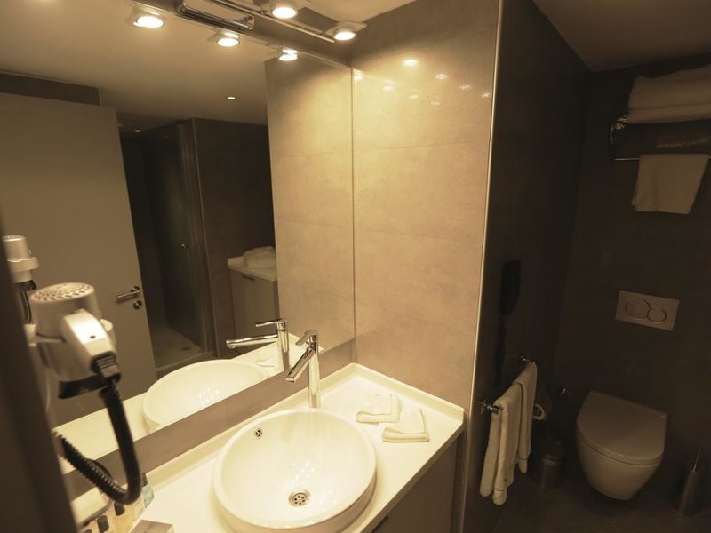 Molton Nisantasi 279003