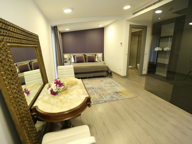 Molton Nisantasi 279006