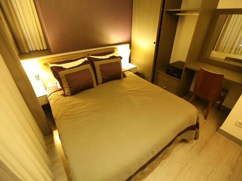 Molton Nisantasi 279010