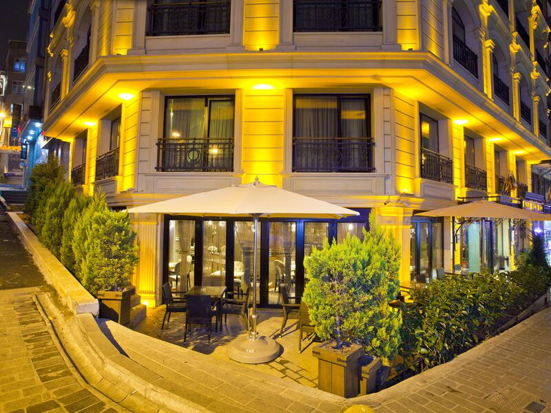 Momento 242987