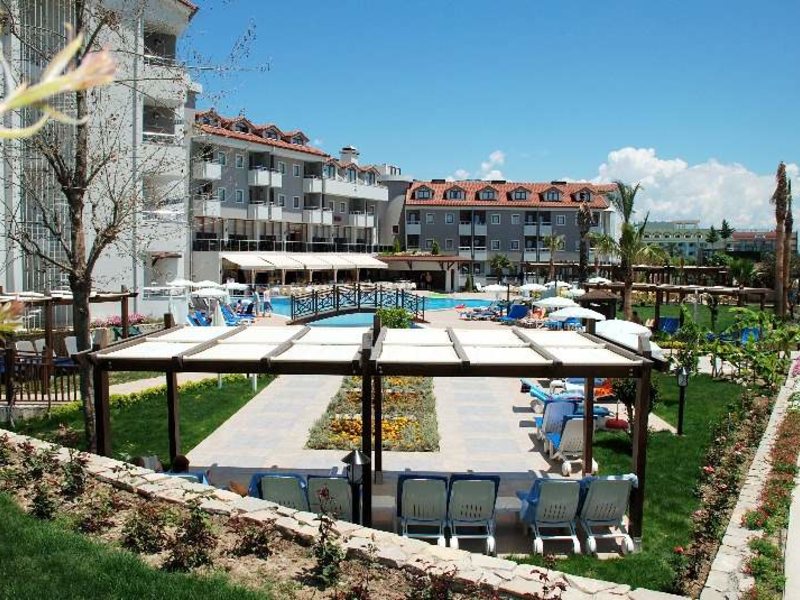 Monachus Hotel & Spa 50655