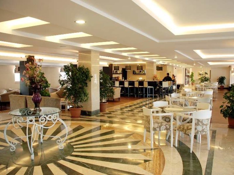 Monachus Hotel & Spa 50659