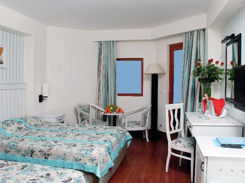 Monachus Hotel & Spa 50662