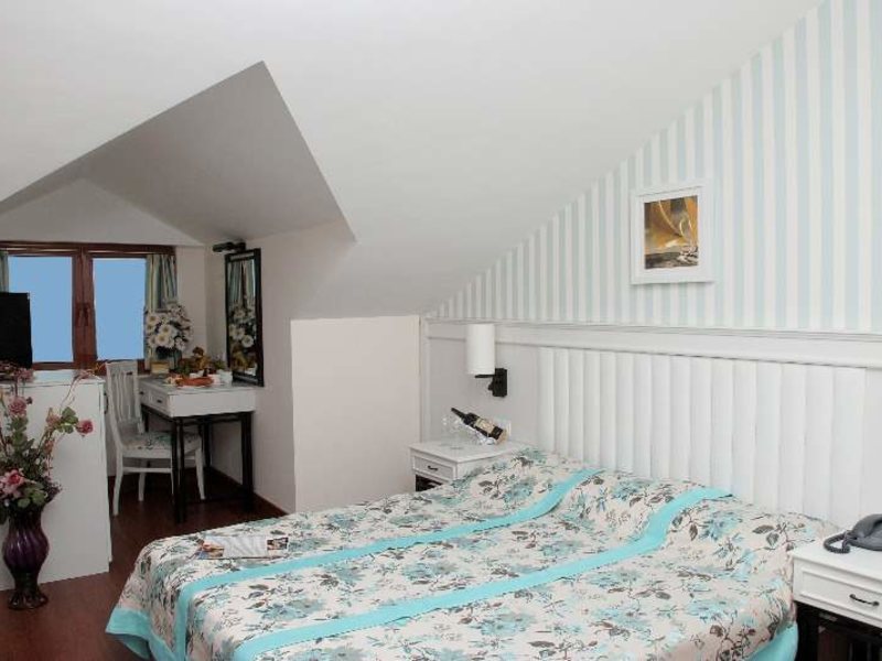 Monachus Hotel & Spa 50664