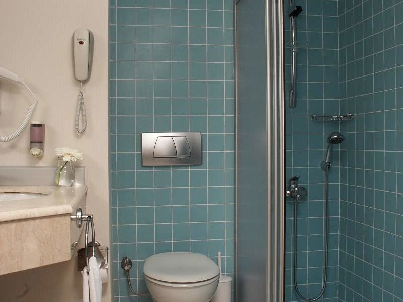 Monachus Hotel & Spa 50666