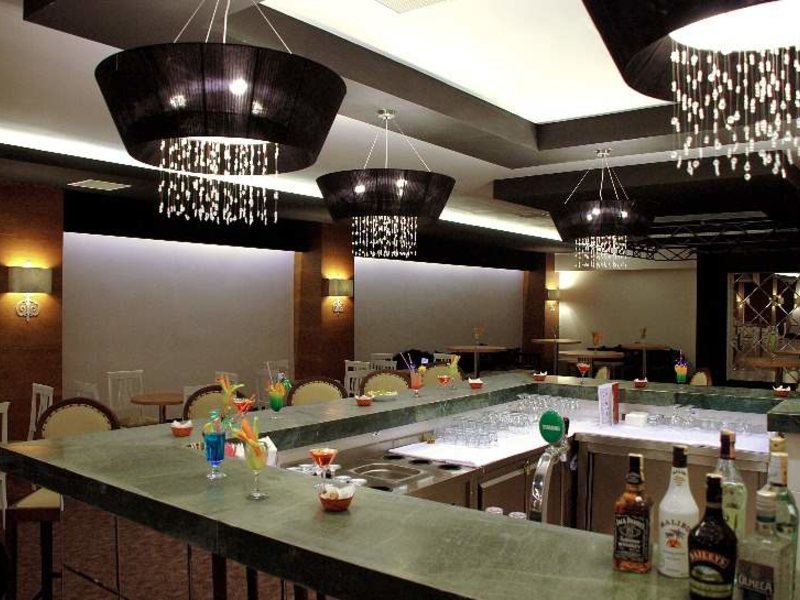 Monachus Hotel & Spa 50667