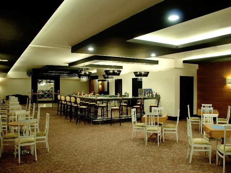 Monachus Hotel & Spa 50671