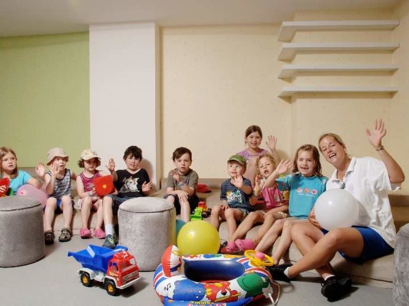 Monachus Hotel & Spa 50672