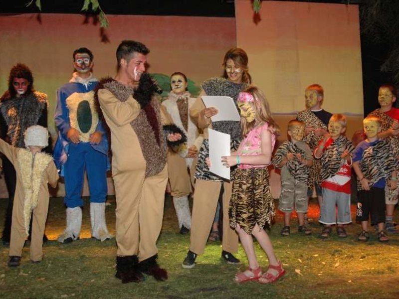 Monachus Hotel & Spa 50674