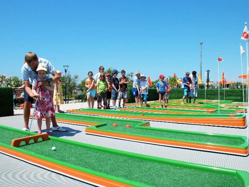 Monachus Hotel & Spa 50675