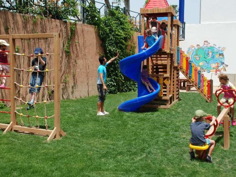 Monachus Hotel & Spa 50676