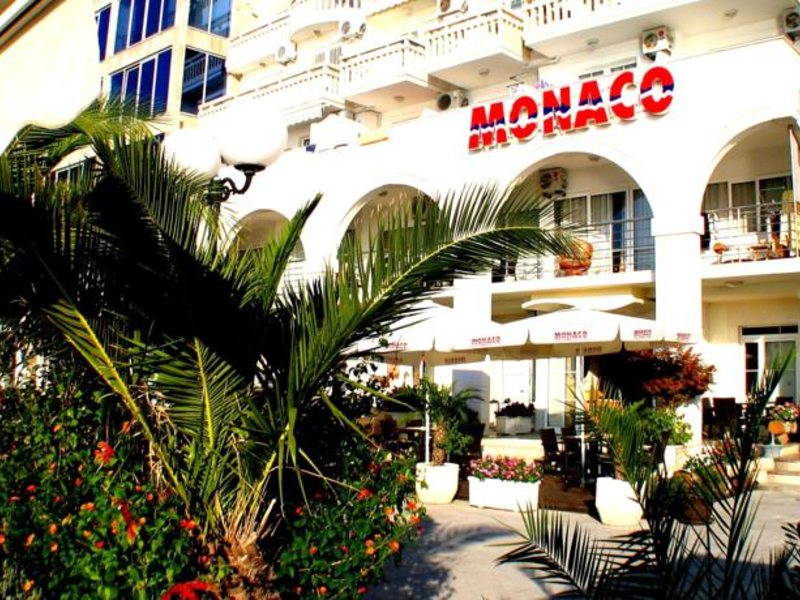 Monaco  79451