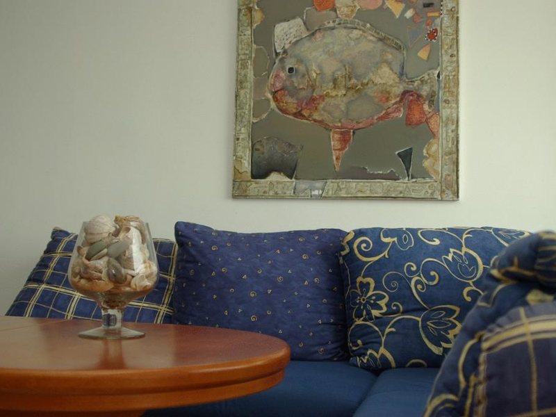 Monastery Complex I-II   175219