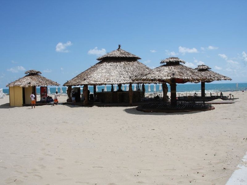 Monastery Complex I-II   175243