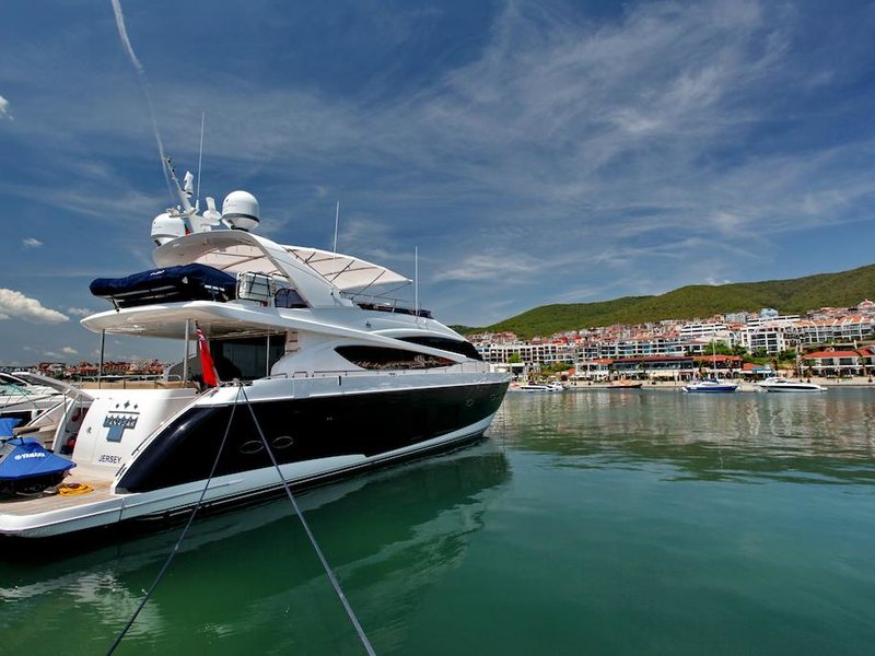 Monastery Complex I-II   175245