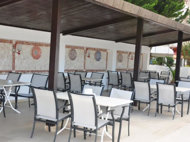 Monk Boutique Hotel (ех 55557