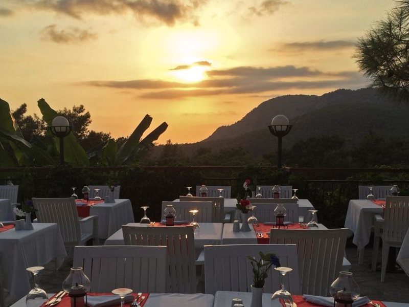 Montana Pine Resort 187167